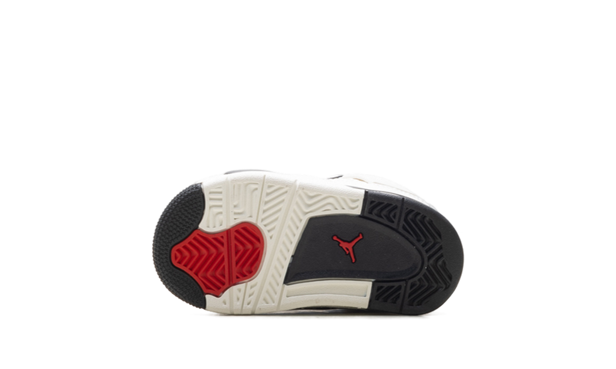 Air Jordan 4 Retro Flight Club (TD)