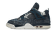Air Jordan 4 Retro SE Sashiko