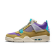 Air Jordan 4 Retro SP 30th Anniversary Union Desert Moss