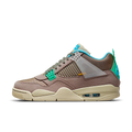 Air Jordan 4 Retro SP 30th Anniversary Union Taupe Haze
