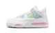 Air Jordan 4 Retro Valentine's Day (2026) (PS)