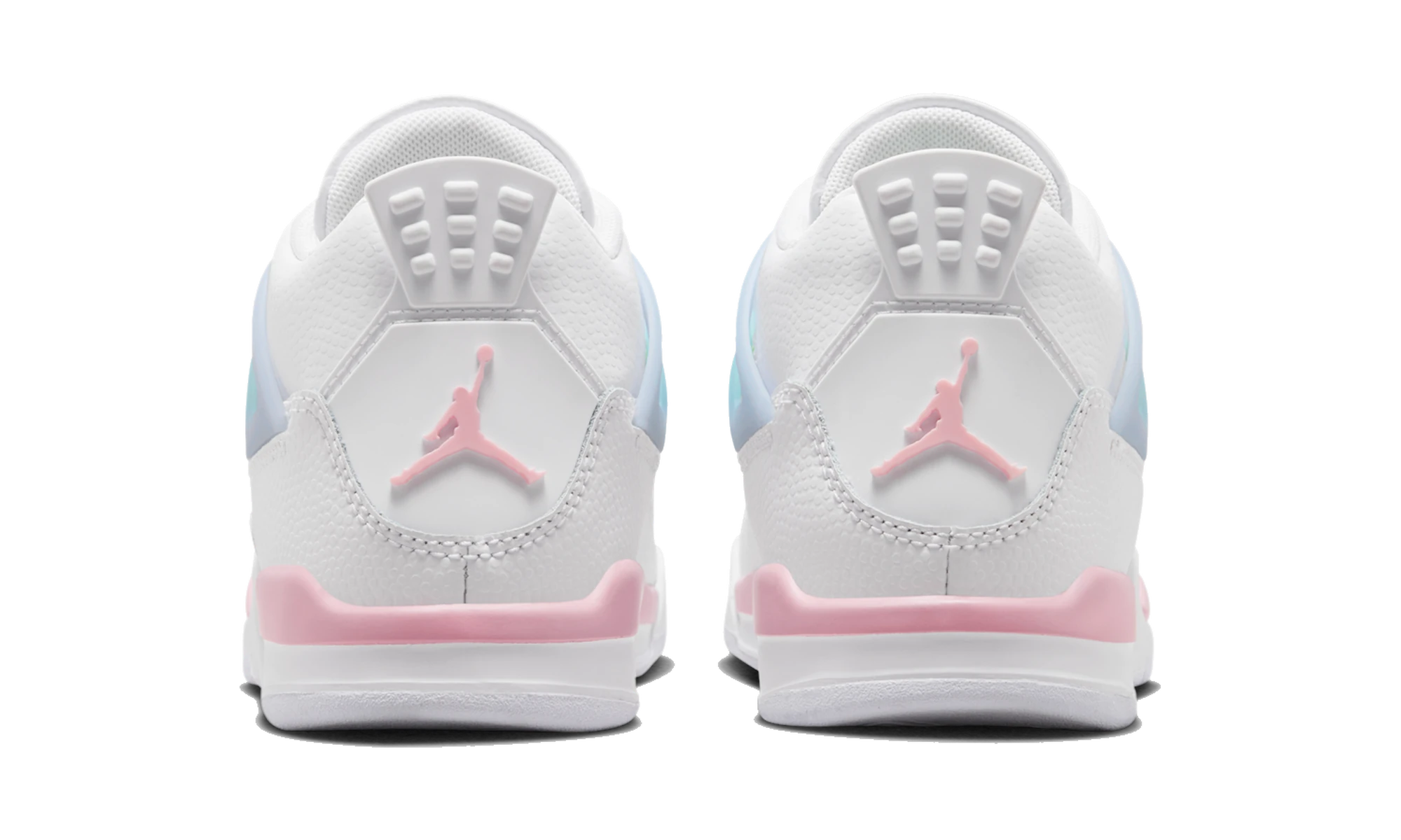Air Jordan 4 Retro Valentine's Day (2026) (PS)