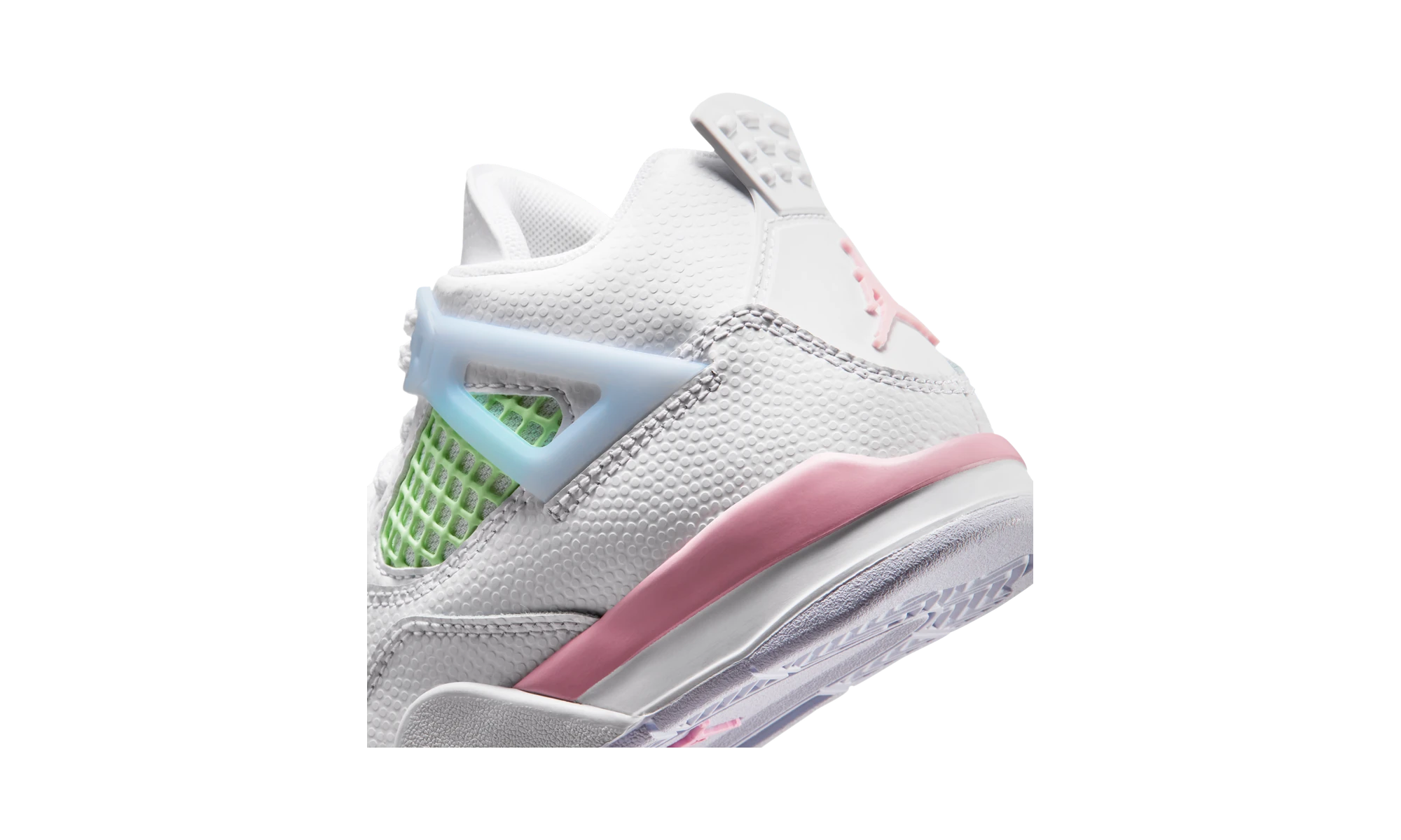 Air Jordan 4 Retro Valentine's Day (2026) (PS)