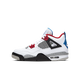 Air Jordan 4 Retro What The