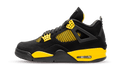 Air Jordan 4 Retro Thunder (2023)