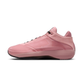 Air Jordan 40 Dusty Rose