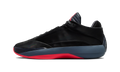 Air Jordan 40 Infrared