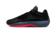 Air Jordan 40 Infrared