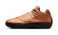 Air Jordan 40 SL Metallic Copper