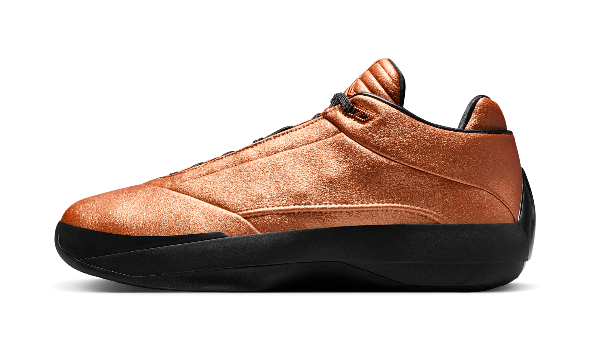 Air Jordan 40 SL Metallic Copper