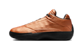 Air Jordan 40 SL Metallic Copper