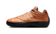 Air Jordan 40 SL Metallic Copper