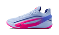 Air Jordan 5 Luka Familia