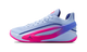 Air Jordan 5 Luka Familia