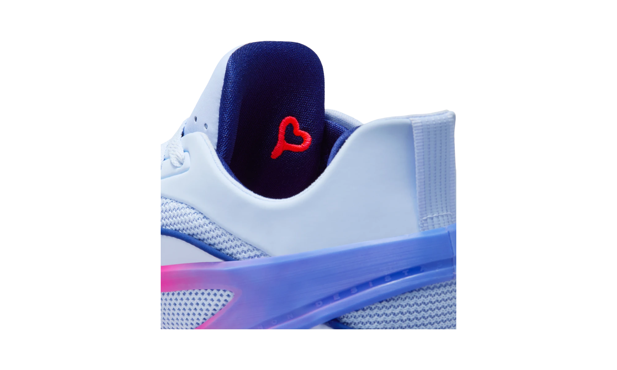 Air Jordan 5 Luka Familia
