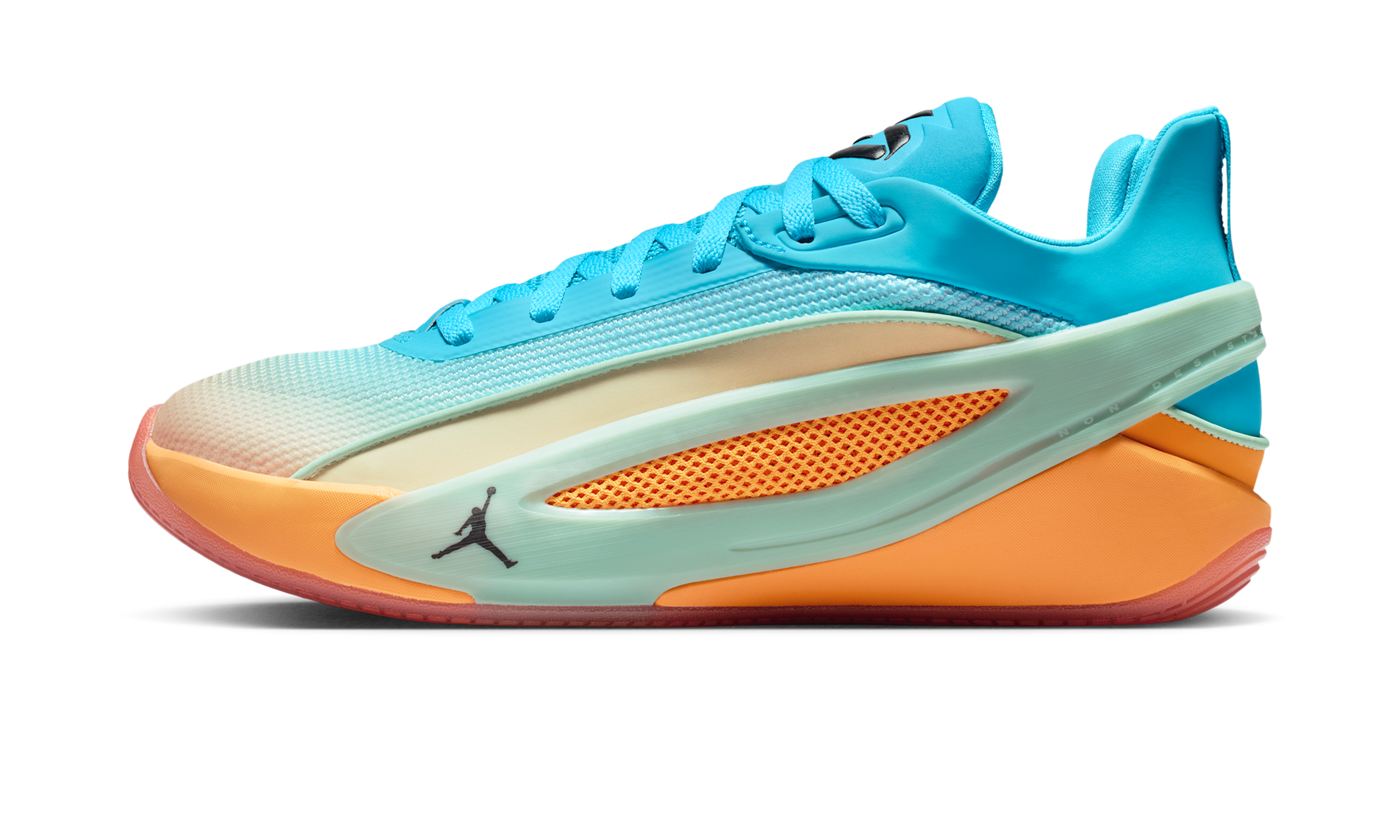 Air Jordan 5 Luka Lifestyle