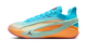 Air Jordan 5 Luka Oceanside