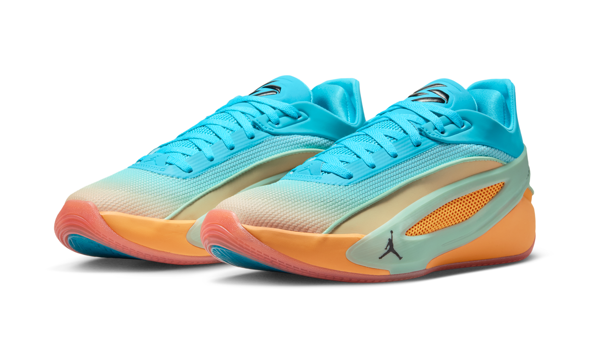 Air Jordan 5 Luka Lifestyle