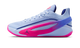 Air Jordan 5 Luka Familia