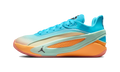Air Jordan 5 Luka Oceanside