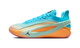 Air Jordan 5 Luka Oceanside