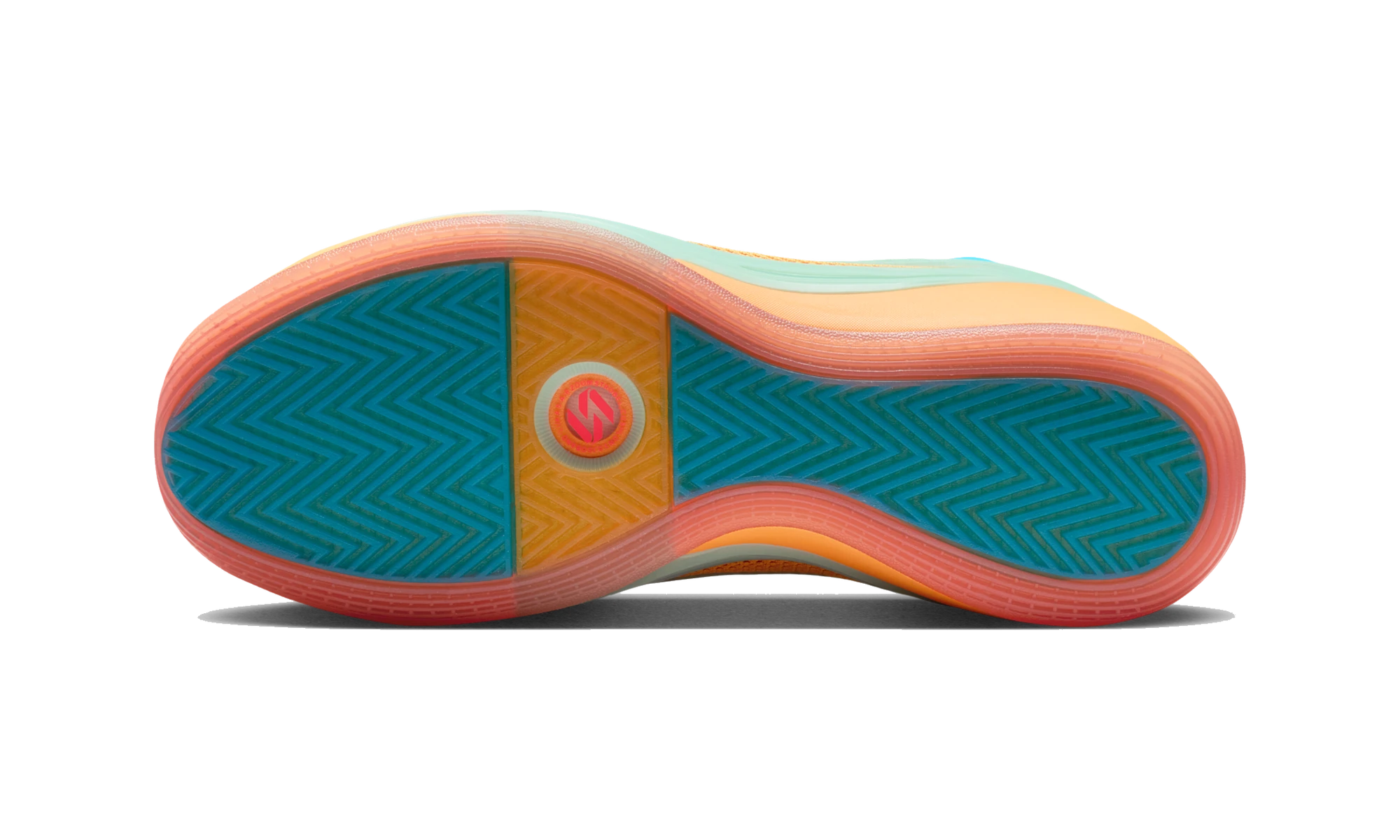 Air Jordan 5 Luka Oceanside