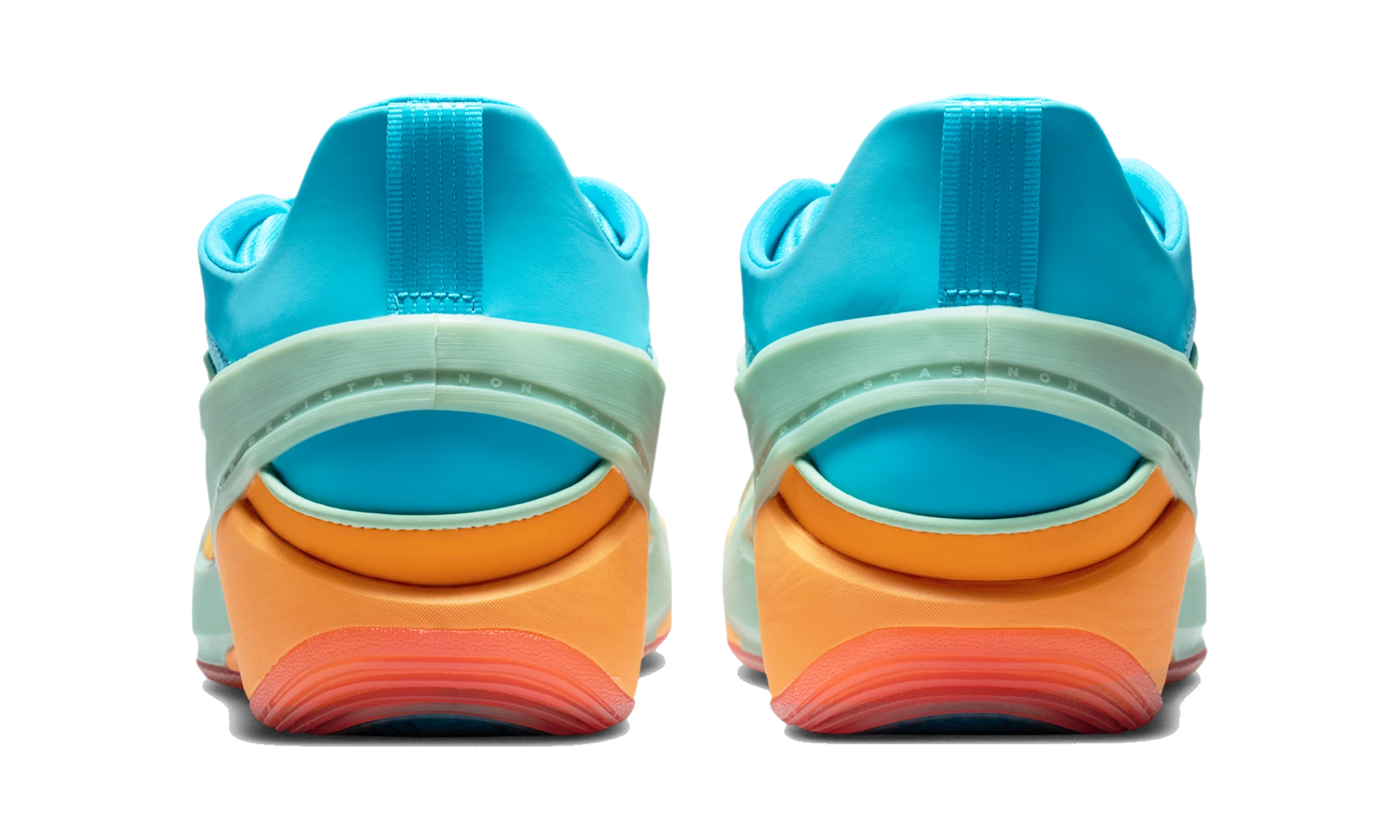 Air Jordan 5 Luka Oceanside