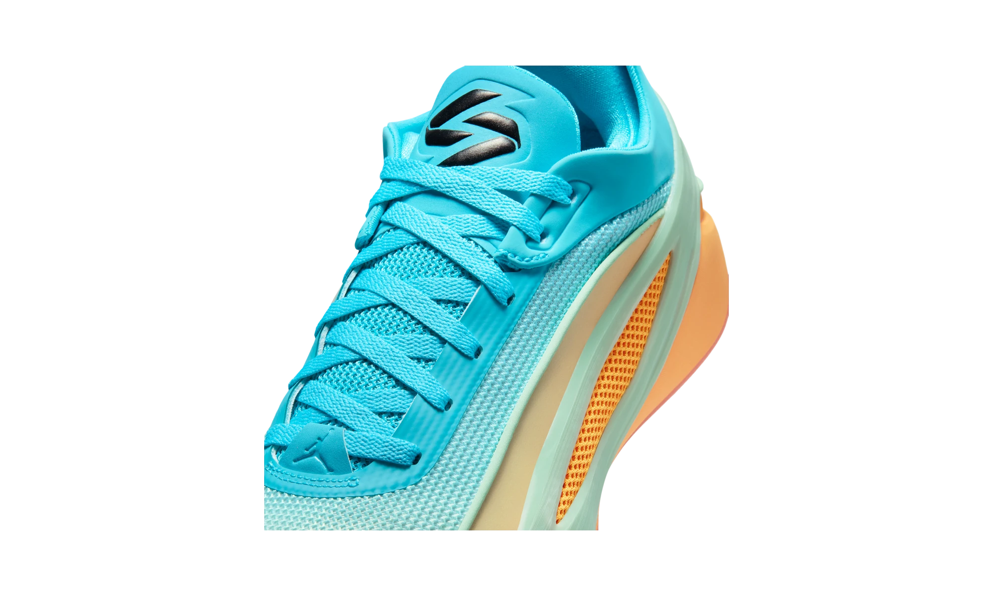 Air Jordan 5 Luka Oceanside