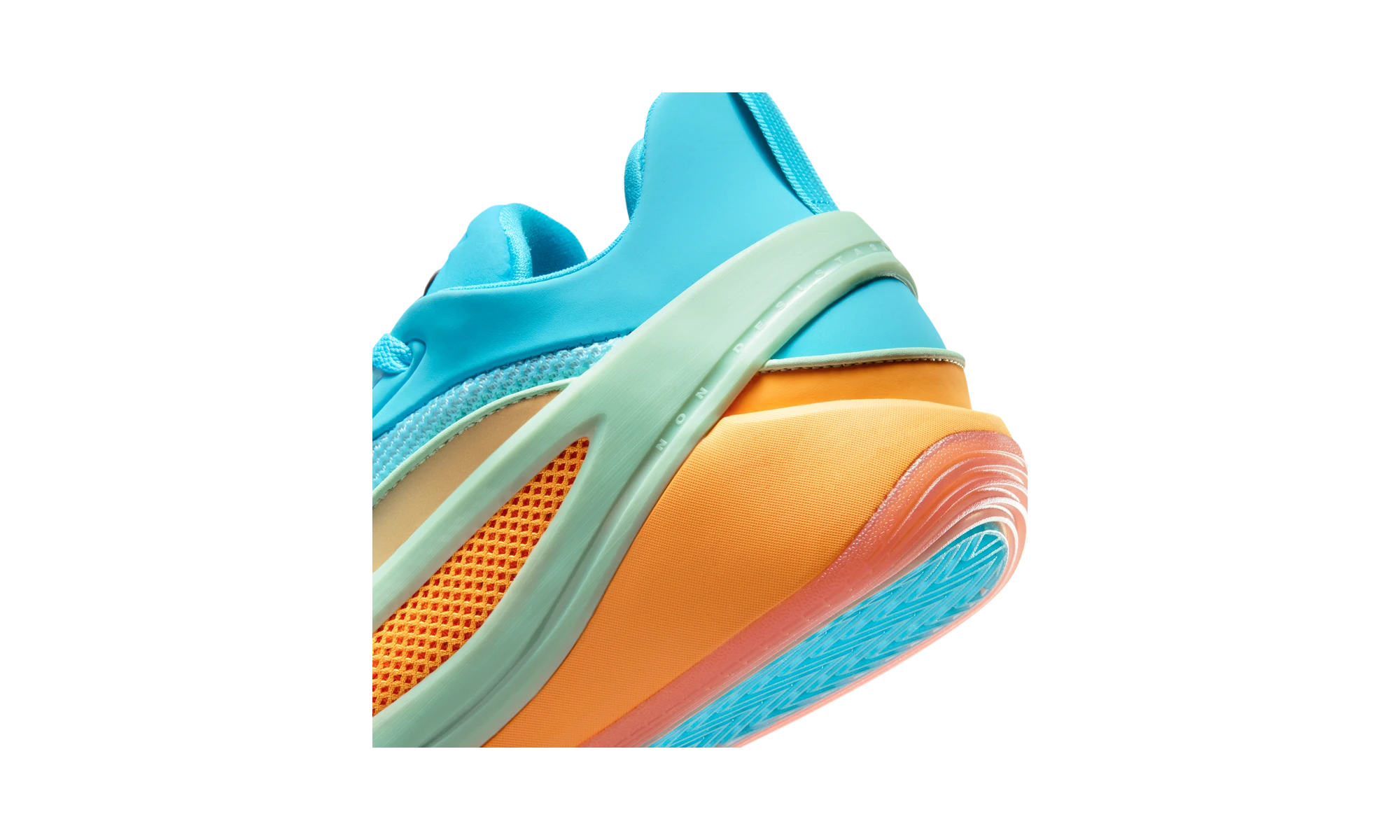 Air Jordan 5 Luka Oceanside