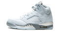 Air Jordan 5 Retro Bluebird