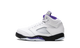 Air Jordan 5 Retro Dark Concord (PS)