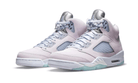 Air Jordan 5 Retro Easter (2022), Regal Pink/Ghost-Copa (DV0562-600)