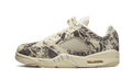 Air Jordan 5 Retro Low Expression