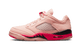 Air Jordan 5 Retro Low Girls That Hoop