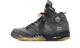 Air Jordan 5 Retro Off-White Muslin