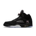 Air Jordan 5 Retro Paris Saint-Germain
