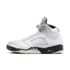 Air Jordan 5