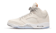 Air Jordan 5 Retro SE Craft Light Orewood Brown