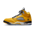 Air Jordan 5 Retro Tokyo T23 (2025)