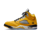 Air Jordan 5 Retro Tokyo T23 (2025)
