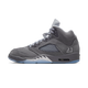 Air Jordan 5 Retro Wolf Grey (2026)