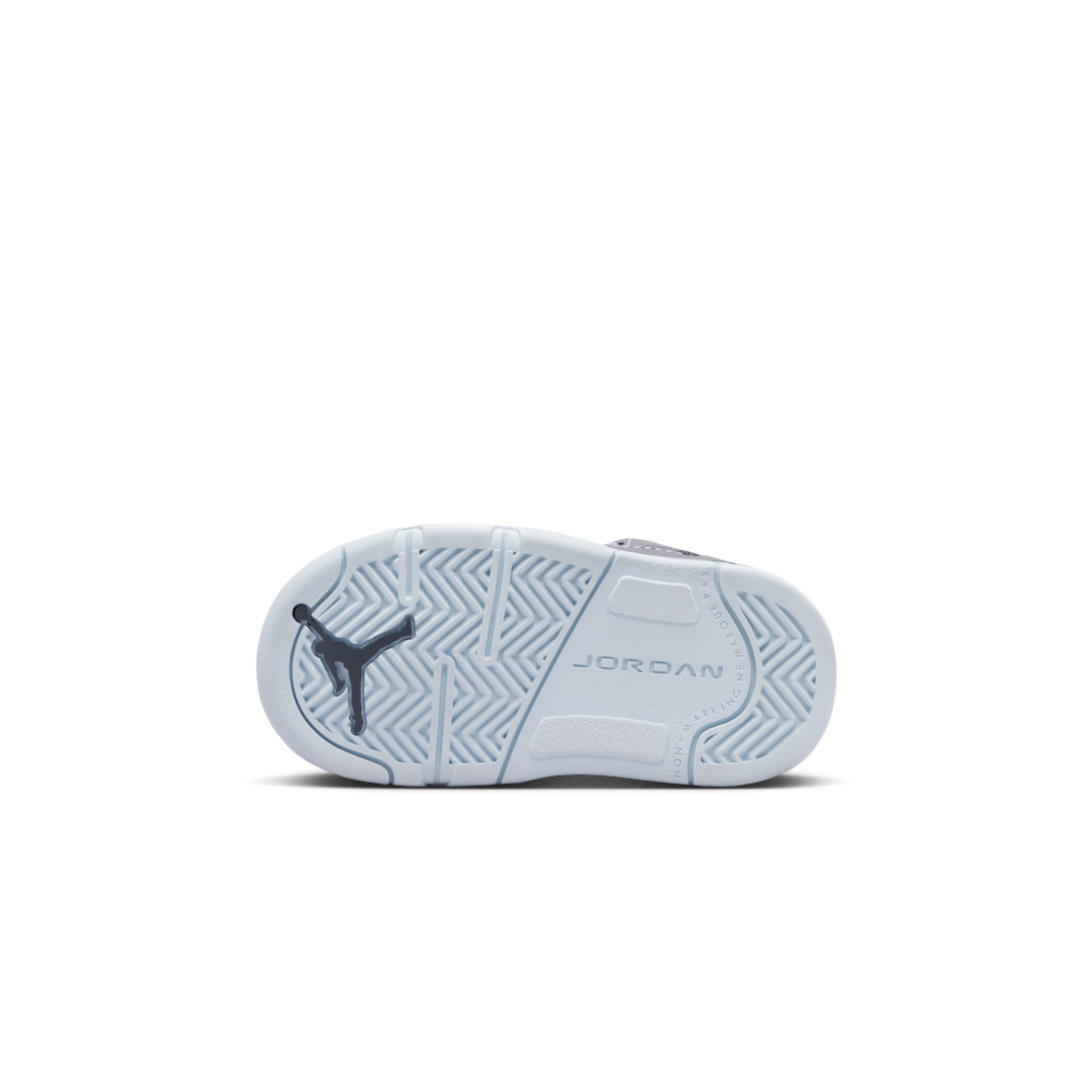 Air Jordan 5 Retro Wolf Grey (2026) (TD) - Sneak