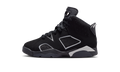 Air Jordan 6 Retro Cap and Gown (PS)