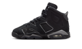 Air Jordan 6 Retro Cap and Gown