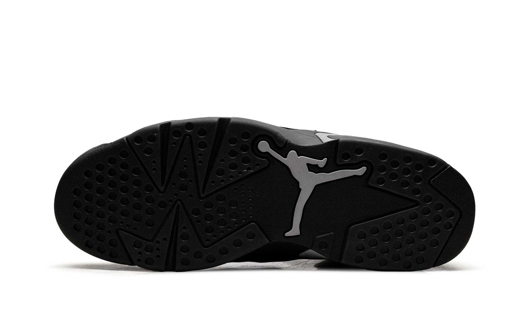 Air Jordan 6 Retro Cap and Gown