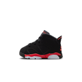 Air Jordan 6 Retro Infrared Salesman (TD)