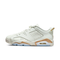 Air Jordan 6 Retro Low GC Lunar New Year (2022)