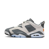 Air Jordan 6