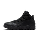 Air Jordan 6 Rings Winterized Black (2023)