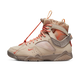 Air Jordan 7 Retro Bephie's Beauty Supply